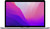Apple MacBook Pro 13" (2022) Apple M2 (8 core CPU/10 core GPU) 8GB/512GB Space Gray QWERTY