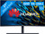Huawei MateView GT 27 inches Standard Edition
