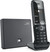 Gigaset Comfort 550HX + N300A IP Station de Base