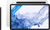 Samsung Galaxy Tab S8 11 inch 256GB Wifi Zilver