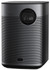 XGIMI Halo+