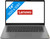Lenovo IdeaPad 3 14ITL6 82H701EJMH
