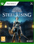 Steelrising Xbox Series X