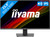 iiyama ProLite X2493HSU-B1