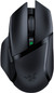 Razer Basilisk X HyperSpeed Wireless Gaming Muis