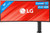 LG Ergo 38WQ88C-W