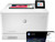 HP Color LaserJet Pro M454dw + 1 extra zwarte toner