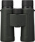 Nikon Prostaff P3 10X42