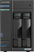 Asustor LOCKERSTOR 2 Gen2 AS6702T