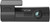 BlackVue Elite 10-1CH 64GB