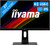 iiyama PROLITE XUB2792HSN-B1