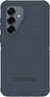 OtterBox Defender Samsung Galaxy S26 Plus Back Cover with Magnet Blue