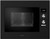 Inventum IMC6132FZWA
