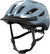 ABUS URBAN-I 4.0 Blauw M