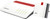 FRITZ!Box 7590 AX DSL + FRITZ!Repeater 1200 AX