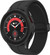 Samsung Galaxy Watch5 Pro Noir 45 mm