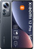 Xiaomi 12 Pro Gray 256GB 5G