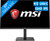 MSI Modern MD272QP