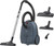 AEG AB61A4DB 6000 Animal