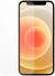 Otterbox Case Friendly Apple iPhone 12 mini Screenprotector Glas