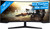 Samsung Odyssey G5 LC34G55TWWPXEN