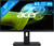 Acer Vero BR277bmiprx