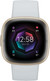 Fitbit Sense 2 Gold/Blue