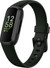 Fitbit Inspire 3 Zwart