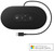 Microsoft Modern USB-C Speaker Zwart