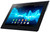 Sony Xperia Tablet S Wifi 16 GB