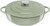 Tefal LOV Lage Braadpan 28 cm Groen