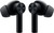 OnePlus Buds Z2 Black