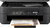Epson Expression Home XP-2200