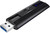 SanDisk Extreme Pro Usb 3.2 SDF 256GB