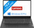 Lenovo V15 ITL 82KB002VMH