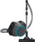Miele Boost CX1 Active PowerLine Graphite Gray
