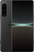 Sony Xperia 5 IV Black