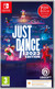 Just Dance 2023 Nintendo Switch