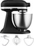 KitchenAid Artisan Mini Mixer 5KSM3311XEBK Cast Iron Black