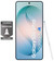 Samsung Galaxy S26 Ultra 512GB Light Blue 5G