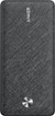 Anker PowerCore Batterie Externe 20 000 mAh Quick Charge et Power Delivery Noir