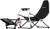 Playseat Challenge DD F1 Edition