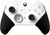 Microsoft Xbox Elite Wireless Controller Series 2 Core Wit