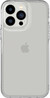 Tech21 Evo Clear Apple iPhone 14 Pro Max Back Cover Transparant