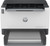 HP LaserJet Tank 1504w