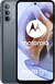 Motorola Moto G31 64GB Gray