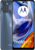 Motorola E32s 32GB Gray