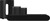 Sonos Ray 5.1 + One SL (2x) + Sub Mini Zwart