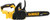 DeWalt DCM565P1-QW