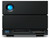 LaCie 2Big Dock 20TB V2